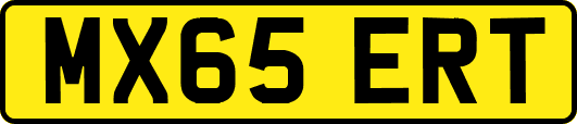 MX65ERT