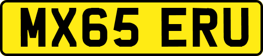 MX65ERU