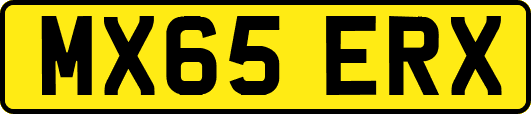MX65ERX