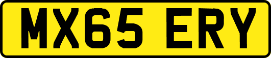 MX65ERY
