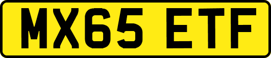 MX65ETF