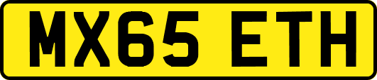 MX65ETH