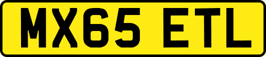 MX65ETL