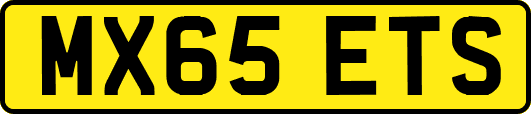 MX65ETS