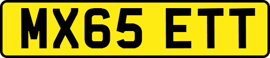 MX65ETT