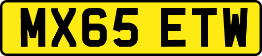 MX65ETW