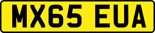 MX65EUA