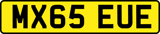 MX65EUE