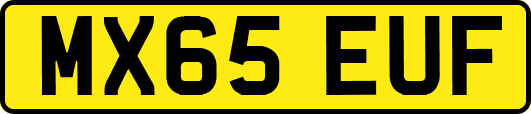 MX65EUF