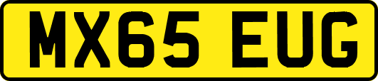 MX65EUG
