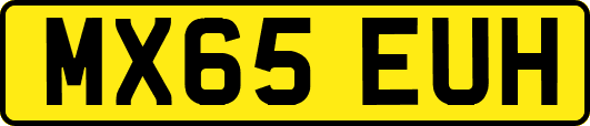 MX65EUH