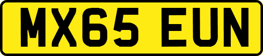 MX65EUN