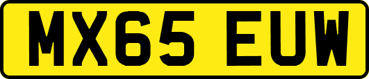 MX65EUW