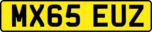 MX65EUZ