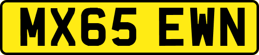 MX65EWN