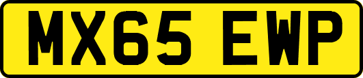 MX65EWP