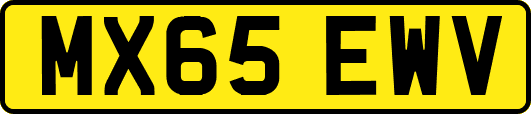 MX65EWV