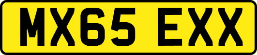MX65EXX