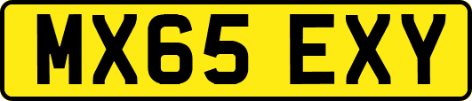 MX65EXY