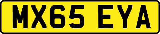 MX65EYA
