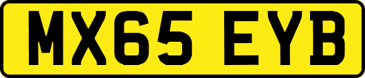 MX65EYB