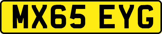 MX65EYG