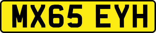 MX65EYH