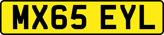MX65EYL