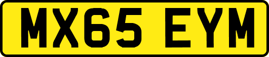 MX65EYM