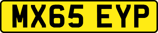 MX65EYP