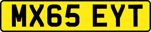 MX65EYT