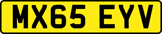 MX65EYV
