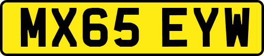 MX65EYW
