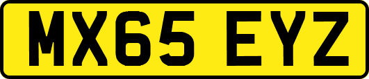MX65EYZ