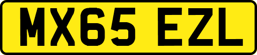MX65EZL