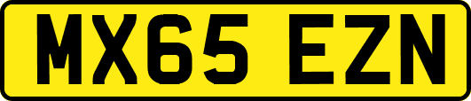 MX65EZN