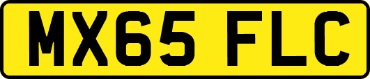 MX65FLC