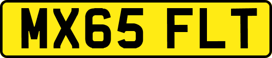 MX65FLT