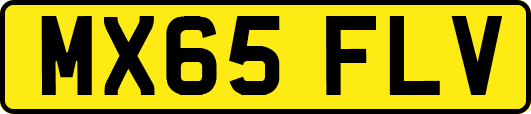 MX65FLV