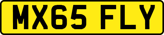 MX65FLY