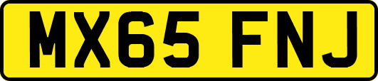 MX65FNJ