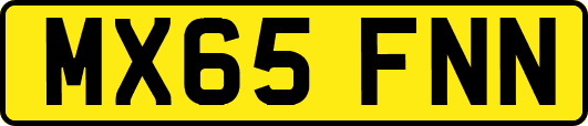 MX65FNN