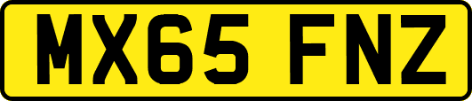 MX65FNZ