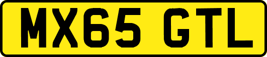 MX65GTL
