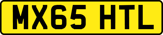 MX65HTL