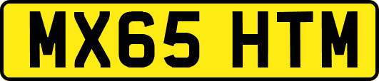 MX65HTM