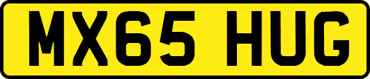 MX65HUG