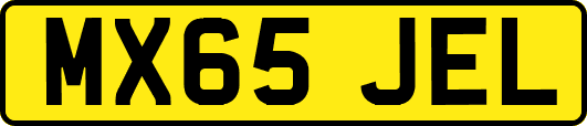 MX65JEL