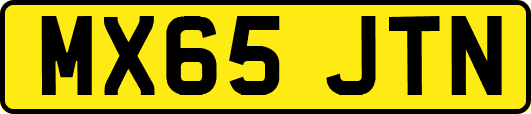 MX65JTN
