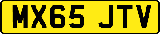 MX65JTV